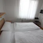 Haus Norderhoog Wohnung 56