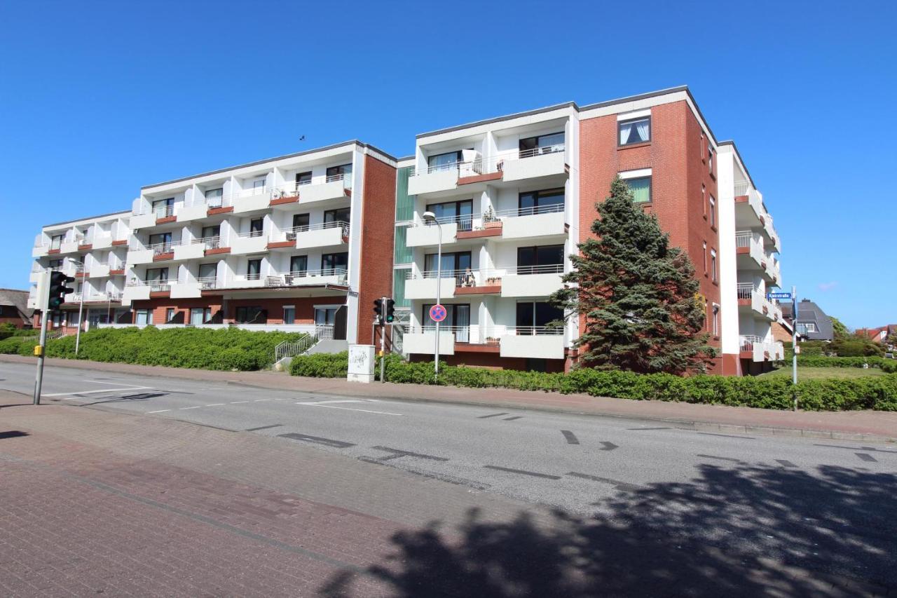 Haus Norderhoog 56 *