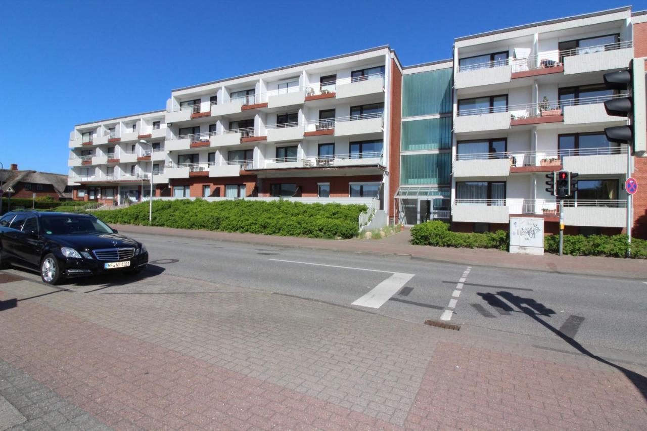 Haus Norderhoog 56 *