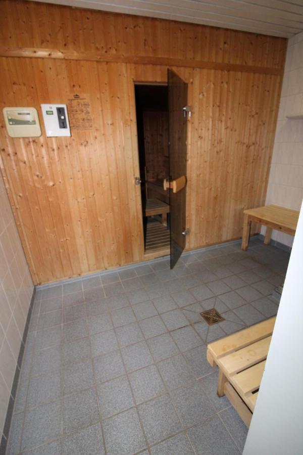 Haus Norderhoog 56
