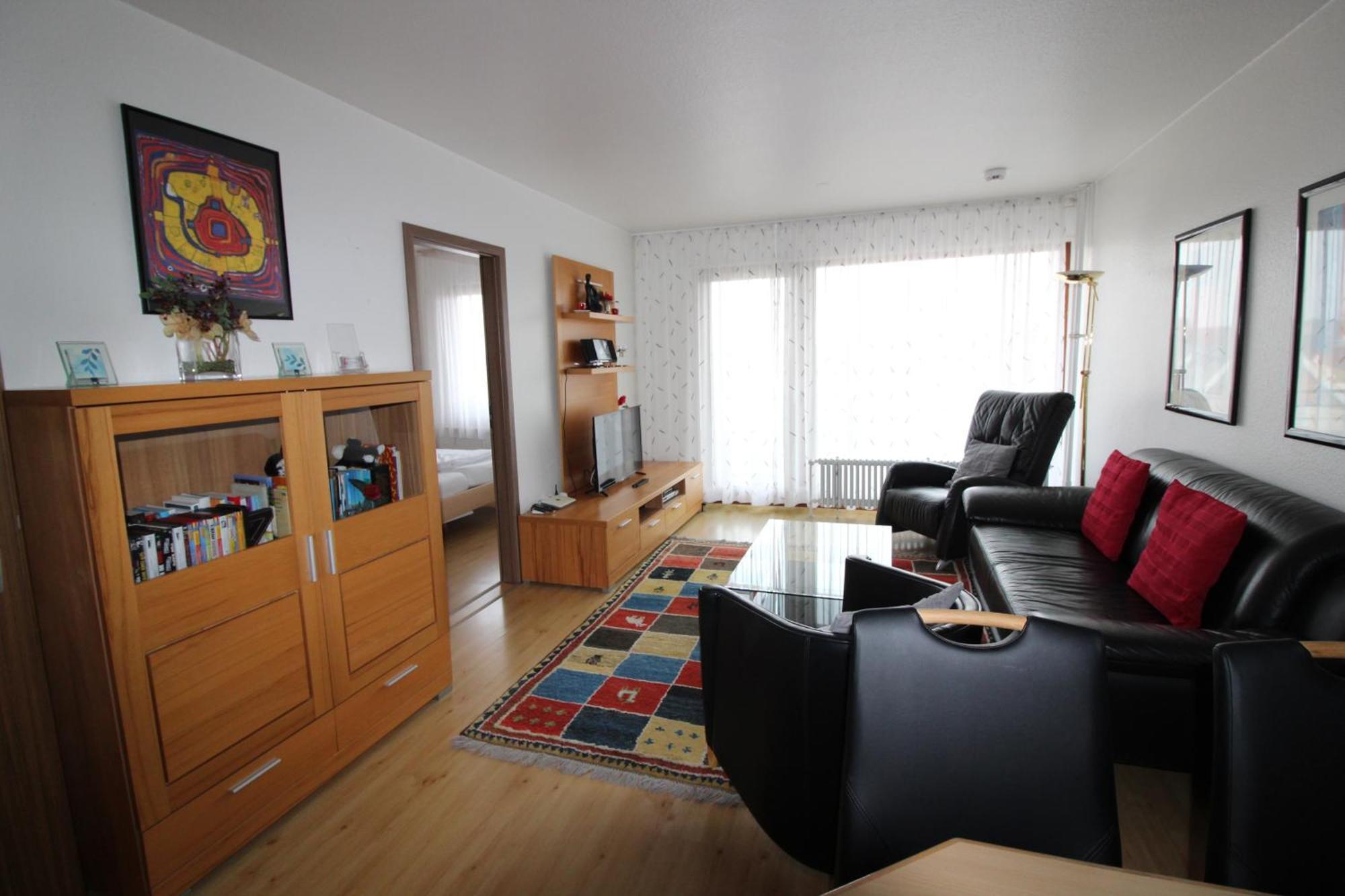 Haus Norderhoog 56 *